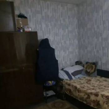 Сдается Комната, 30 м²