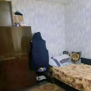 Сдается Комната, 30 м²