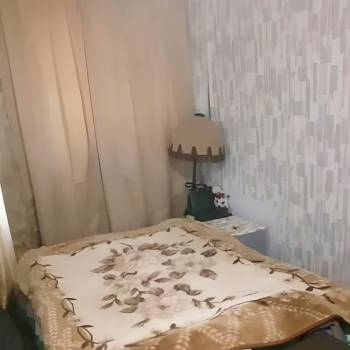 Сдается Комната, 30 м²