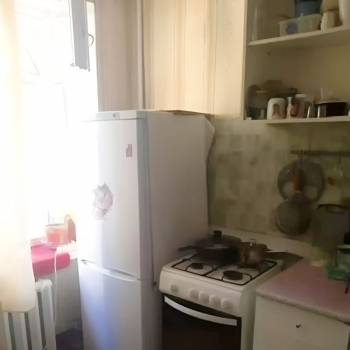 Сдается Комната, 30 м²