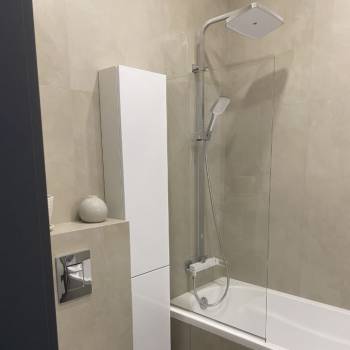 Продается 1-комнатная квартира, 35,6 м²