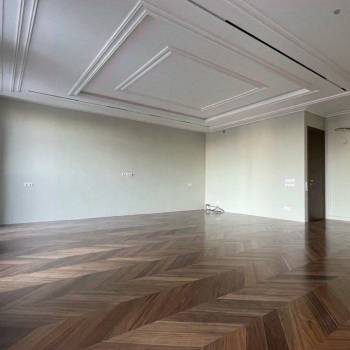 Продается 3-х комнатная квартира, 125,4 м²