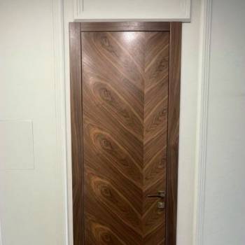 Продается 3-х комнатная квартира, 125,4 м²