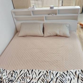 Сдается 1-комнатная квартира, 25,5 м²