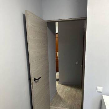 Сдается 2-х комнатная квартира, 42 м²