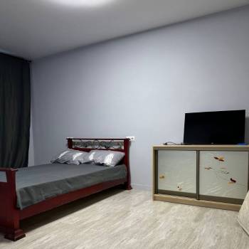 Сдается 2-х комнатная квартира, 42 м²