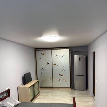 Сдается 2-х комнатная квартира, 42 м²