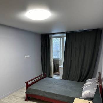 Сдается 2-х комнатная квартира, 42 м²