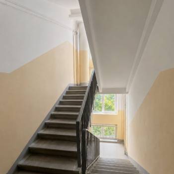 Продается 1-комнатная квартира, 35,6 м²