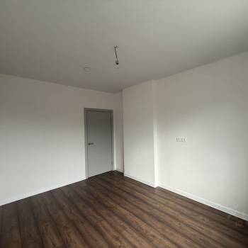 Продается 2-х комнатная квартира, 38,2 м²