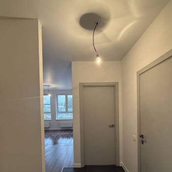 Продается 2-х комнатная квартира, 38,2 м²