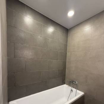 Продается 2-х комнатная квартира, 38,2 м²