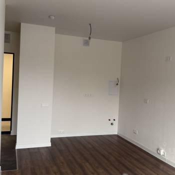 Продается 2-х комнатная квартира, 38,2 м²
