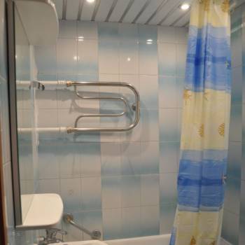 Продается 3-х комнатная квартира, 66,4 м²