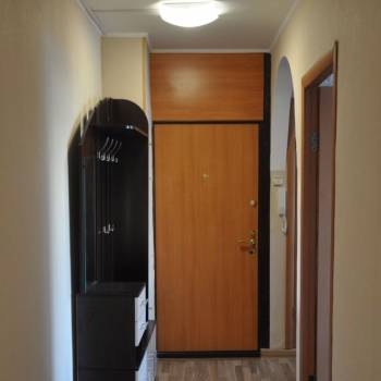 Продается 3-х комнатная квартира, 66,4 м²
