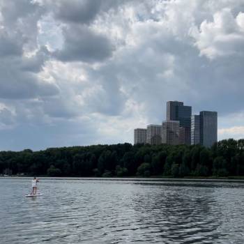 Продается 2-х комнатная квартира, 70,9 м²