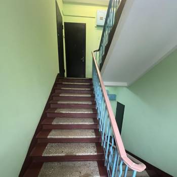 Продается 1-комнатная квартира, 36 м²