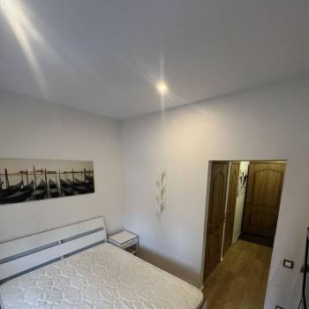 Продается 1-комнатная квартира, 36 м²