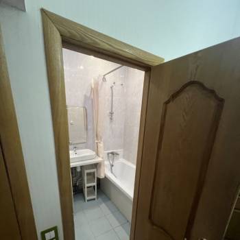 Продается 1-комнатная квартира, 36 м²