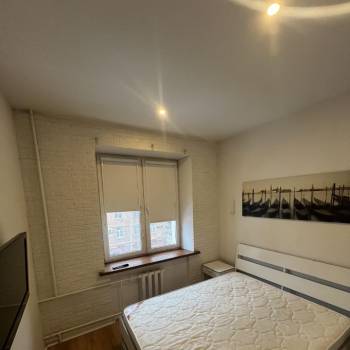 Продается 1-комнатная квартира, 36 м²