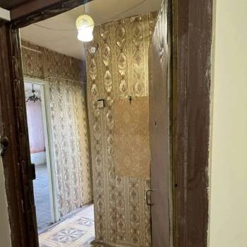 Продается 1-комнатная квартира, 35 м²