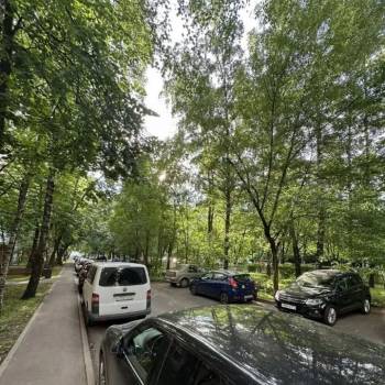 Продается 1-комнатная квартира, 35 м²