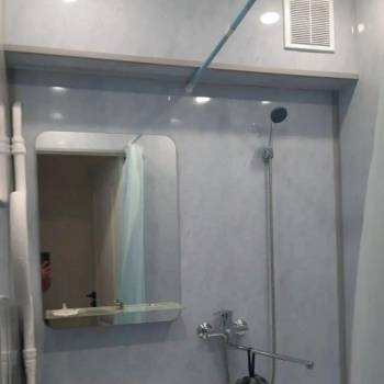 Продается 2-х комнатная квартира, 44 м²