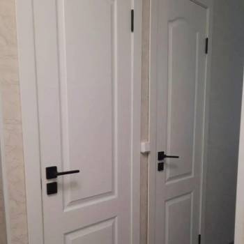 Продается 2-х комнатная квартира, 44 м²