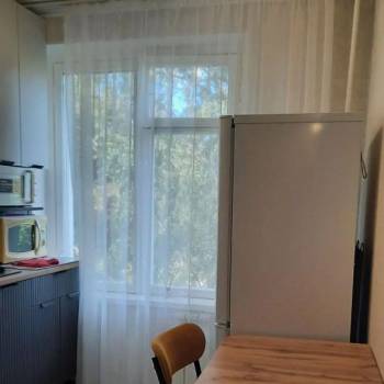 Продается 2-х комнатная квартира, 44 м²
