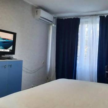 Продается 2-х комнатная квартира, 44 м²