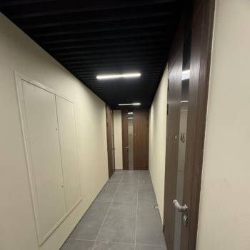 Продается 2-х комнатная квартира, 43,3 м²
