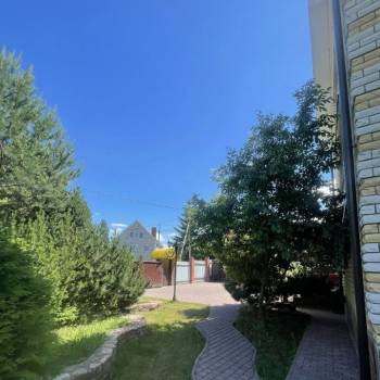 Продается Дом, 294,4 м²