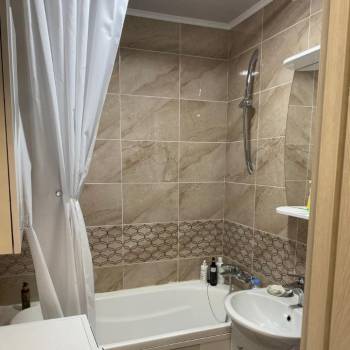 Продается 2-х комнатная квартира, 45 м²