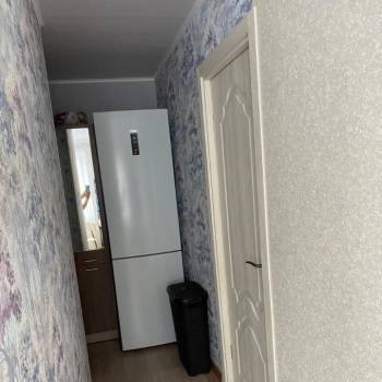 Продается 2-х комнатная квартира, 45 м²