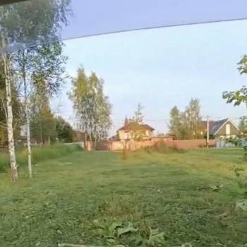 Продается Участок, 700 м²