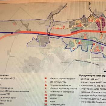Продается Участок, 700 м²