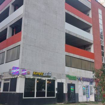 Продается Нежилое помещение, 326,1 м²