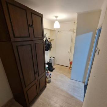Сдается 2-х комнатная квартира, 44 м²