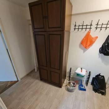 Сдается 2-х комнатная квартира, 44 м²