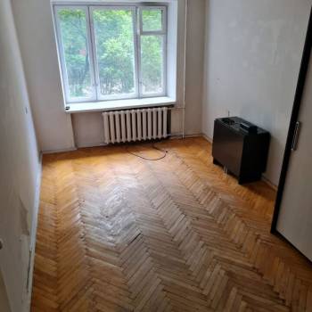 Сдается 2-х комнатная квартира, 44 м²