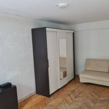 Сдается 2-х комнатная квартира, 44 м²