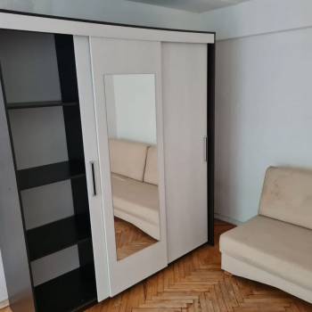 Сдается 2-х комнатная квартира, 44 м²