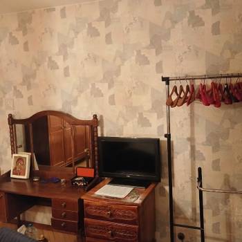 Сдается Комната, 75,4 м²