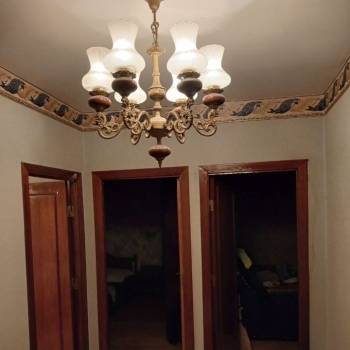 Сдается Комната, 75,4 м²