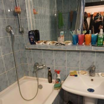 Сдается Комната, 75,4 м²
