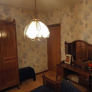 Сдается Комната, 75,4 м²