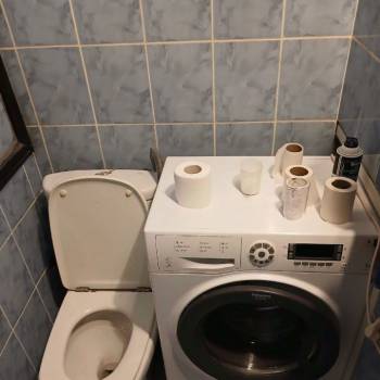 Сдается Комната, 75,4 м²