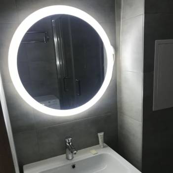 Сдается 1-комнатная квартира, 26 м²