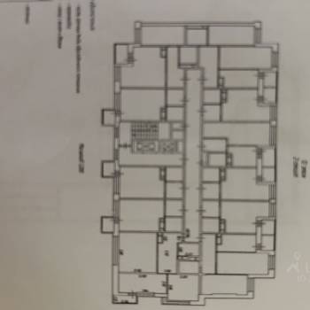 Продается 3-х комнатная квартира, 66 м²