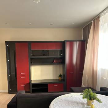 Продается 3-х комнатная квартира, 66 м²